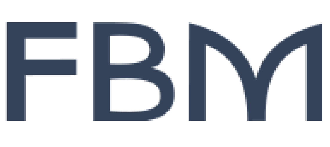 FBM Aesthetic Medical Center